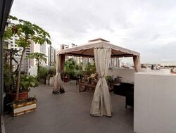 Nin Residence (D13), Apartment #585147191